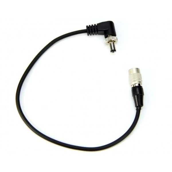 Sound Guys Solutions HRS-ZAX