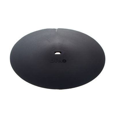 DPA BLM6000-B Boundary Layer Mount - Black