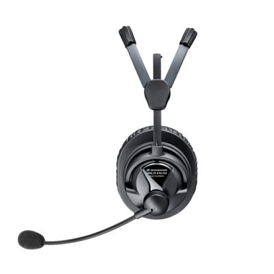 Sennheiser HME27 Talkback/Commentators Headset