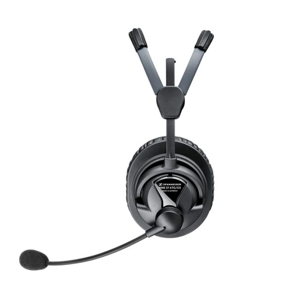 Sennheiser HME27 Talkback/Commentators Headset