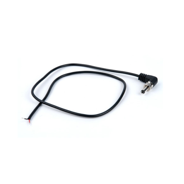 Remote Audio BDSCPT R/A Plug to Bare Ends