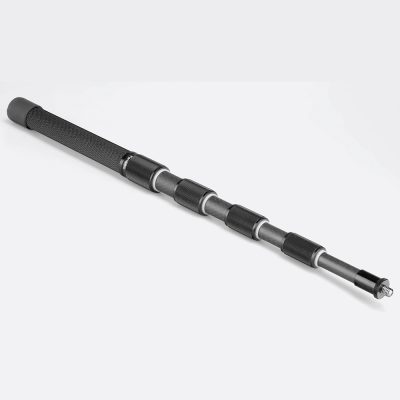 Canford / Panamic Mini 5 Section Boom Pole