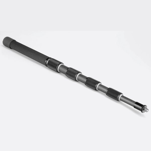 Canford / Panamic Mini 5 Section Boom Pole