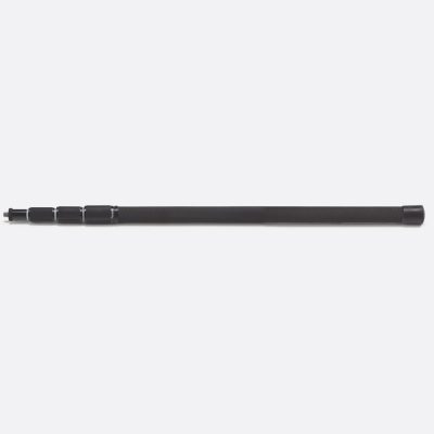 Canford / Panamic Mini 4 Section Boom Pole