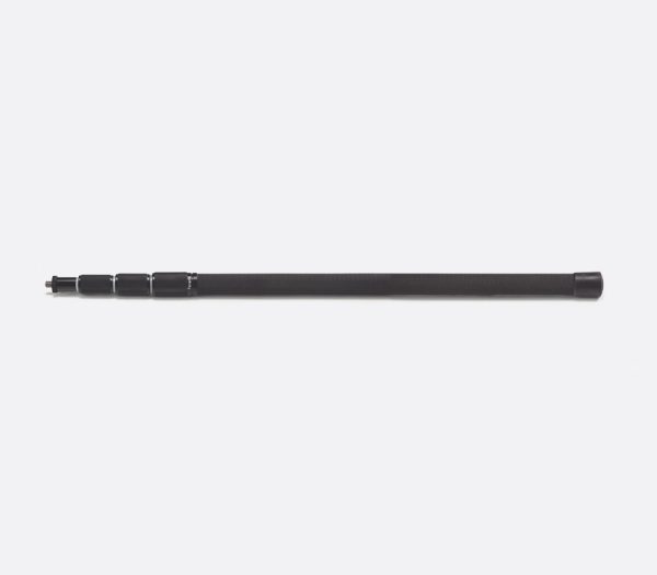 Canford / Panamic Mini 4 Section Boom Pole
