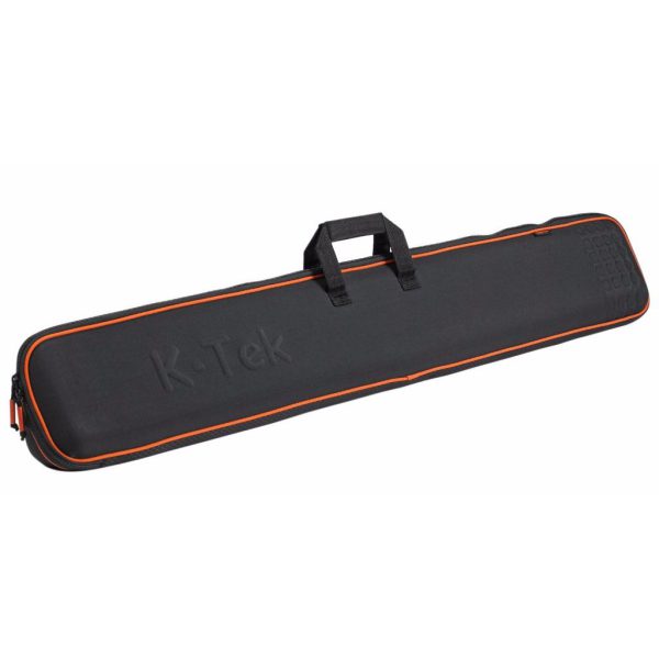 K-Tek Boom Pole Case Large