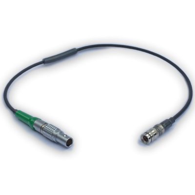 TCS TCB-48 UltraSync ONE DIN to LEMO5 T/C IN