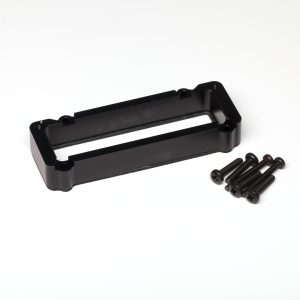Audio Ltd. A-PLATE Mounting Plate