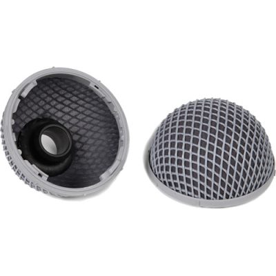 Rycote 25mm BBG Windshield