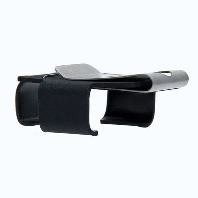 Sound Guys Solutions ZMT CLIP V2 (PLASTIC)
