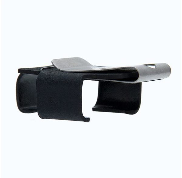 Sound Guys Solutions ZMT CLIP V2 (PLASTIC)