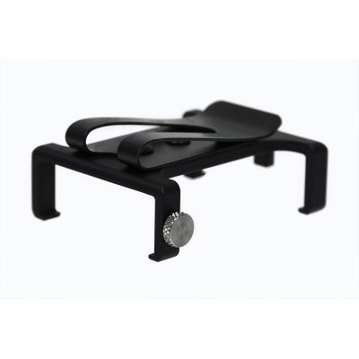 Sound Guys Solutions ZMT HD-CLIP (ALI)