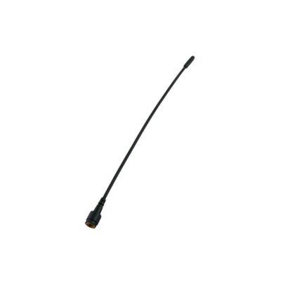 Audioroot SSMA Replacement Antennas