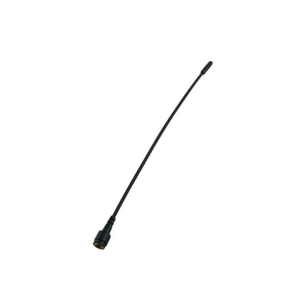 Audioroot SSMA Replacement Antennas