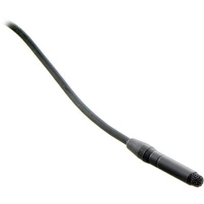 Sanken COS-11 Black (TA5F)