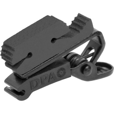 DPA SCM0008-B Mic Clip