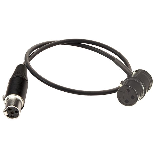 Ambient UMP-IN-EMC Adapter Cable