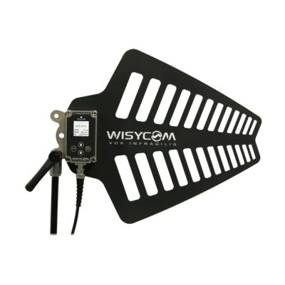 Wisycom LFA-B-F2 Active Antenna
