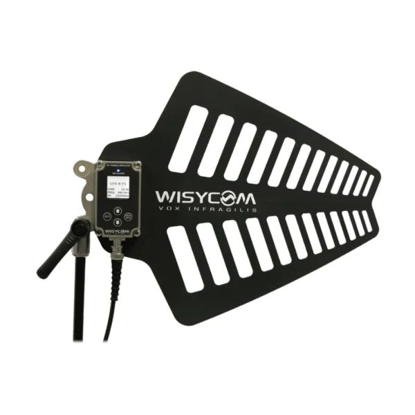 Wisycom LFA-B-F2 Active Antenna