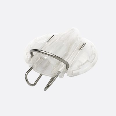 DPA DMM0021 CONCEALER