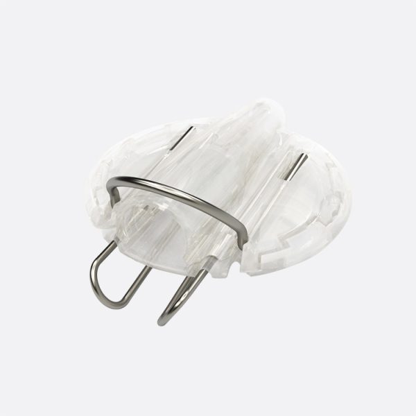 DPA DMM0021 CONCEALER