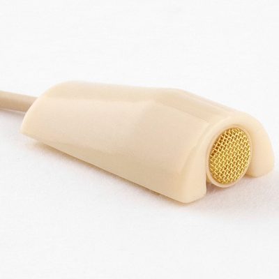 Ursa Mini Mount - 4060 - BEIGE