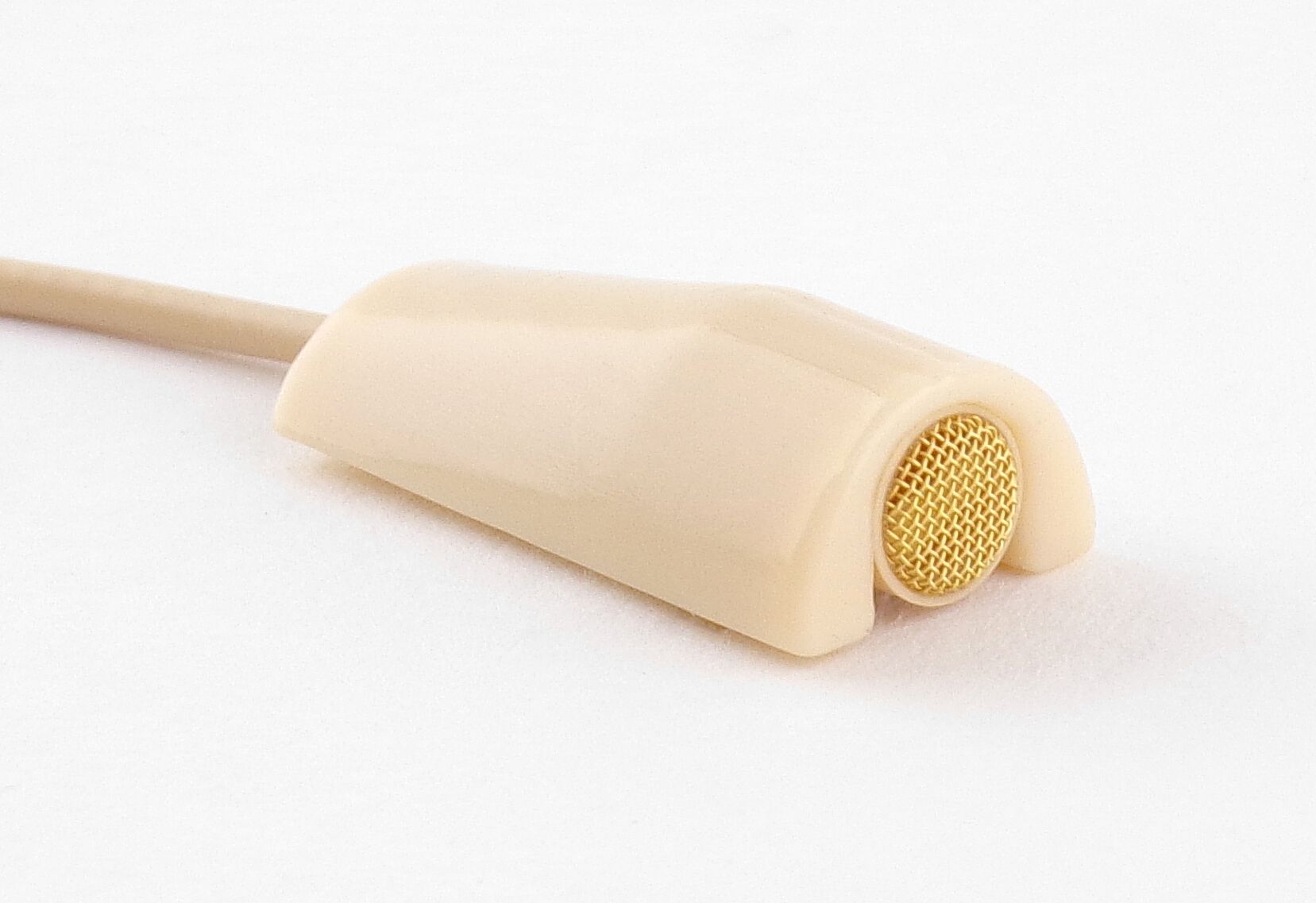 Ursa Mini Mount - 4060 - BEIGE