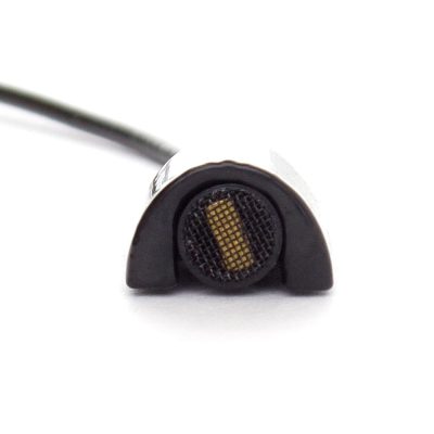 Ursa Mini Mount - 4060 - BLACK