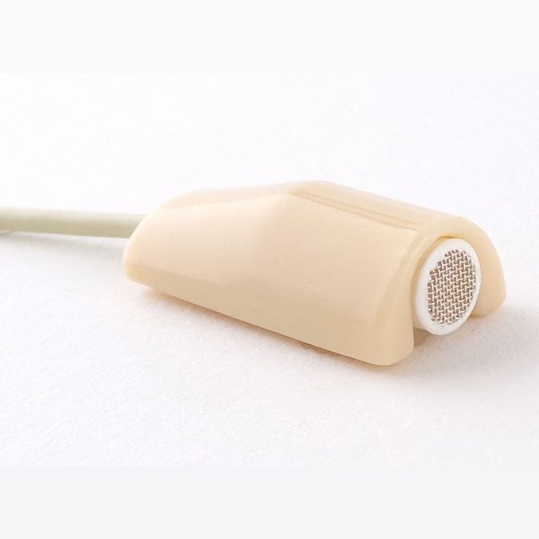 Ursa Mini Mount - 4071 - BEIGE