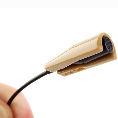 Ursa Mini Mount - 4071 - BROWN