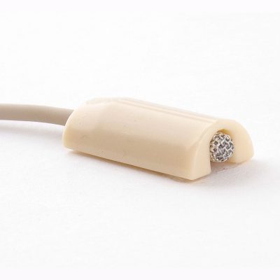 Ursa Mini Mount - COS-11 - BEIGE
