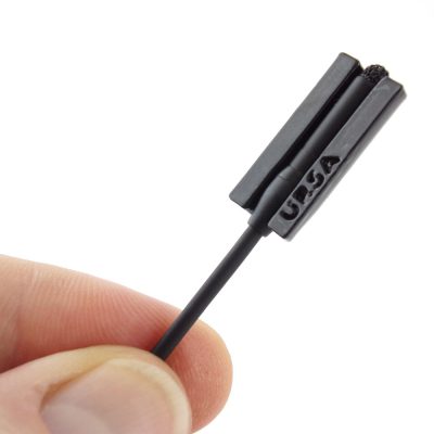 Ursa Mini Mount - COS-11 - BLACK
