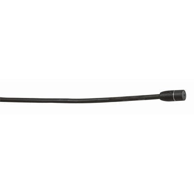 Sennheiser MKE2-EW