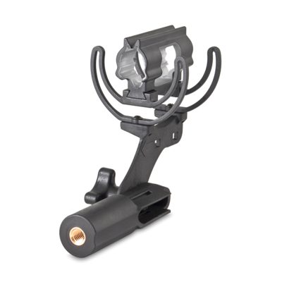 Rycote SFT DUO-LYRE CCA