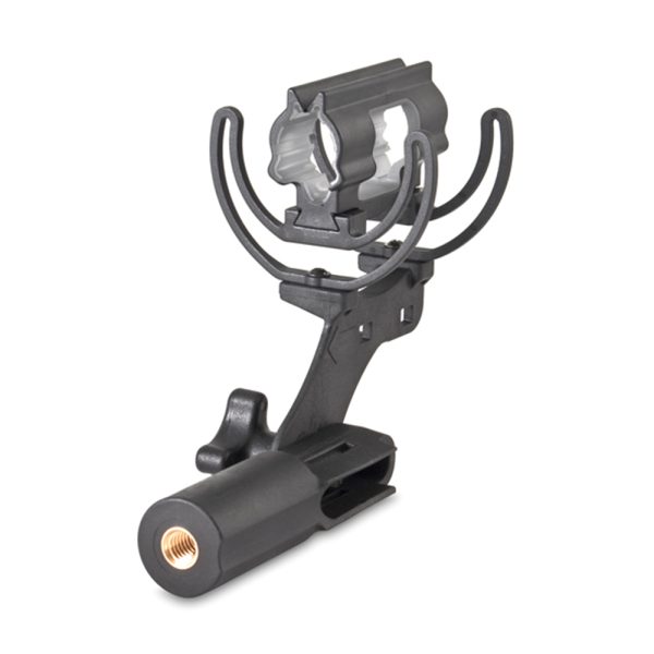 Rycote SFT DUO-LYRE CCA
