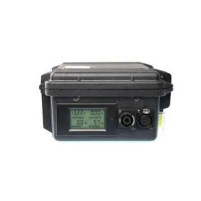 Remote Audio LiFe Box 20 Battery