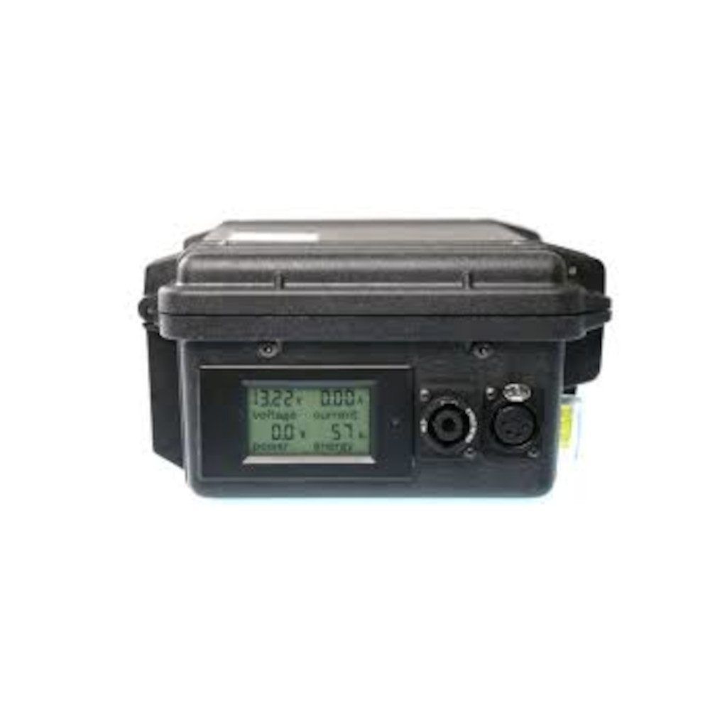 Remote Audio LiFe Box 20 Battery