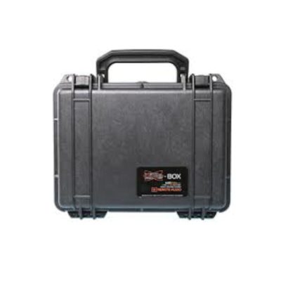 Remote Audio LiFe Box 30 Battery