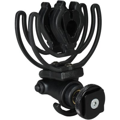 Ambient ATHRY TinyMike Suspension