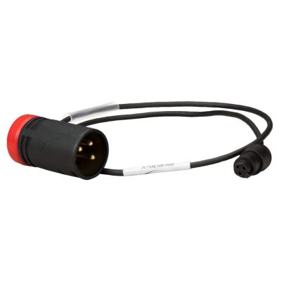 Ambient ATMEMP TinyMike O/P cable (P48)