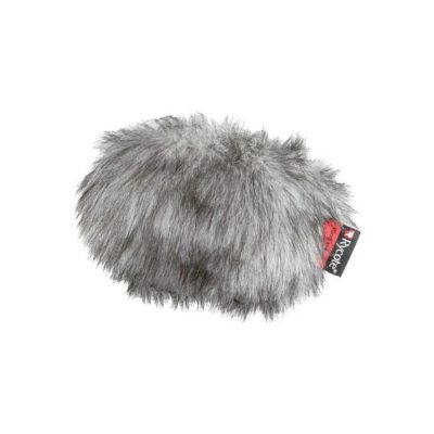 Rycote Windjammer WJ10