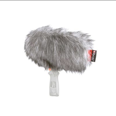 Rycote Windjammer WJ1