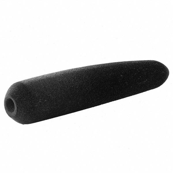 Sennheiser MZW66 - Foam Windshield