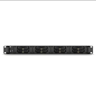 Sennheiser L6000 UK - Charger