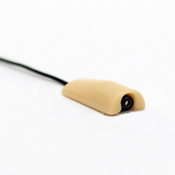 Ursa Mini Mount - MKE1 - BEIGE
