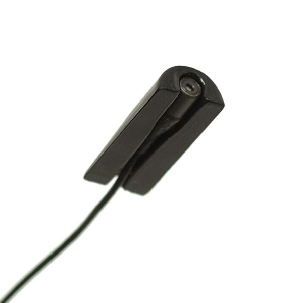 Ursa Mini Mount - MKE1 - BLACK