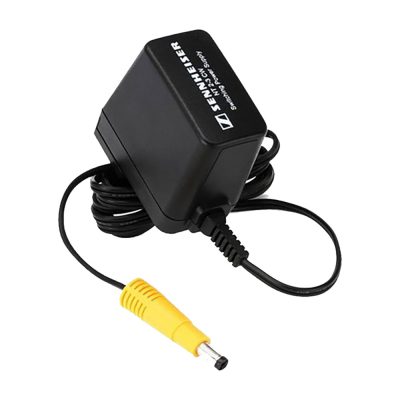 Sennheiser NT3 -1 UK PSU
