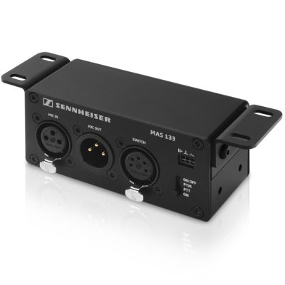 Sennheiser MAS-133 Switch Box