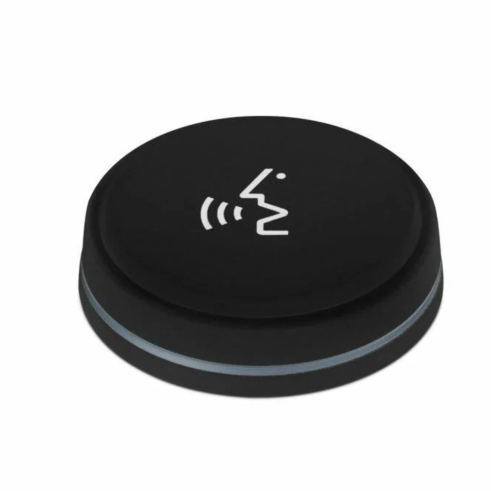 Sennheiser MAS-1B Table-mounted Button