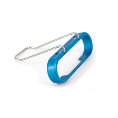 Lectrosonics SMDBC - Wire Belt Clip